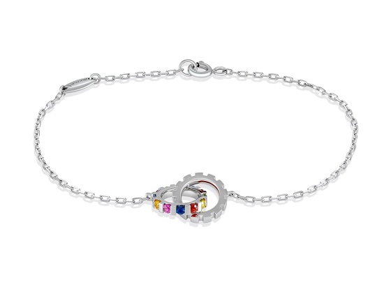 Браслет BR02631